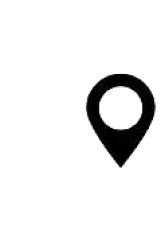 Address