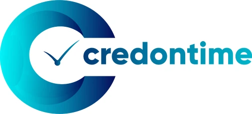 CredOnTime